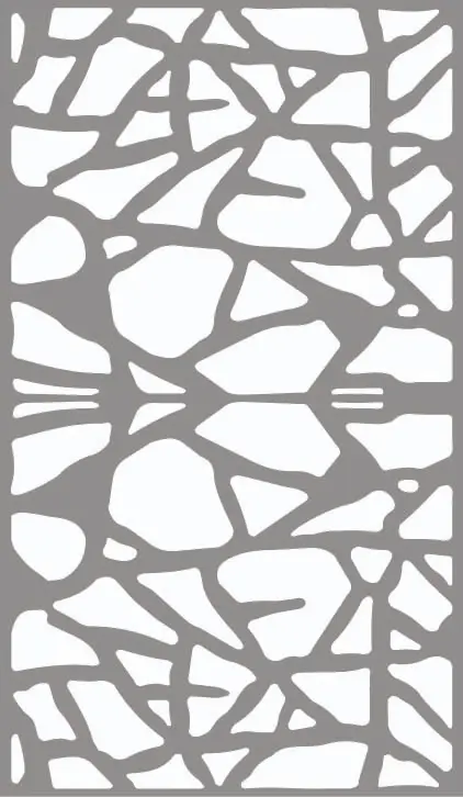 CEL54