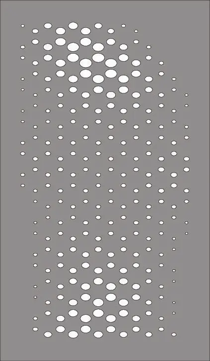 CEL57