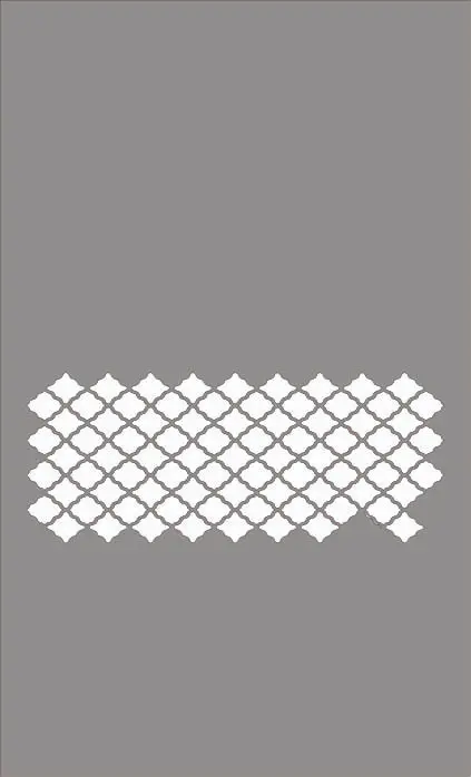 CEL61