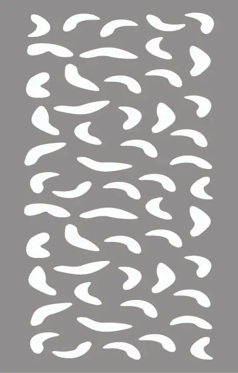 CEL65