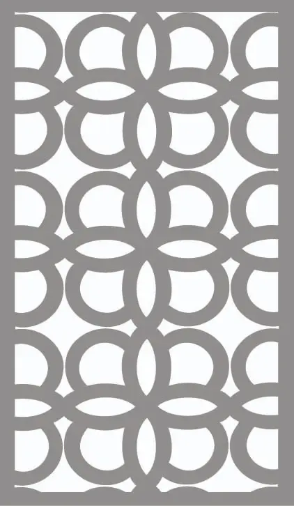 CEL70