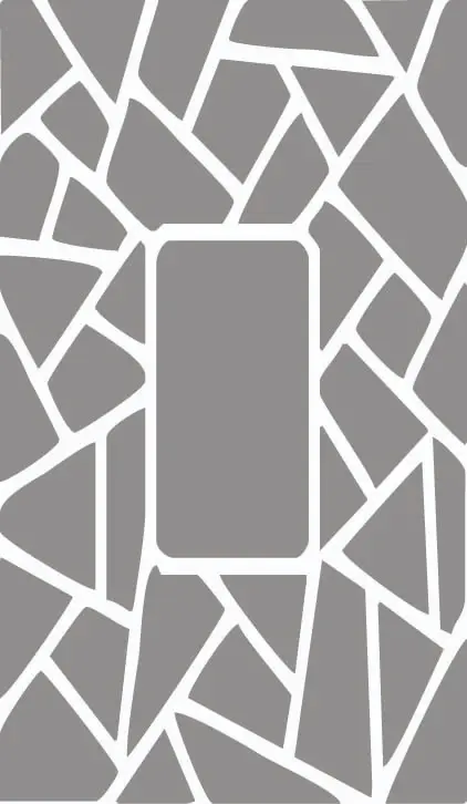 CEL71