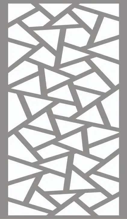 CEL73