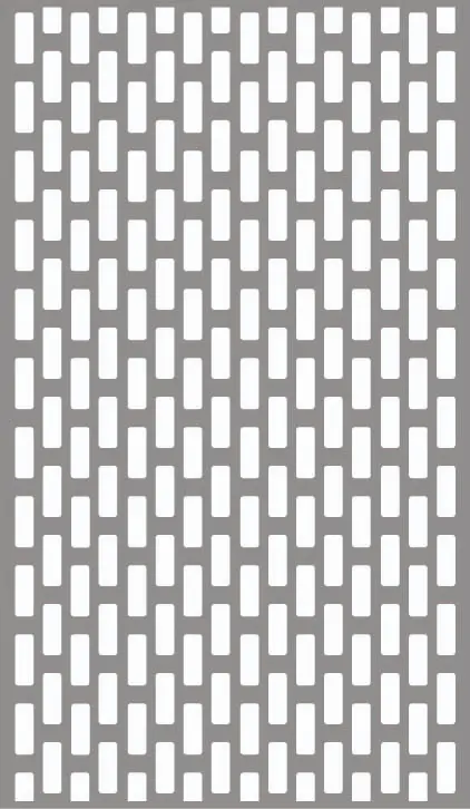 CEL74