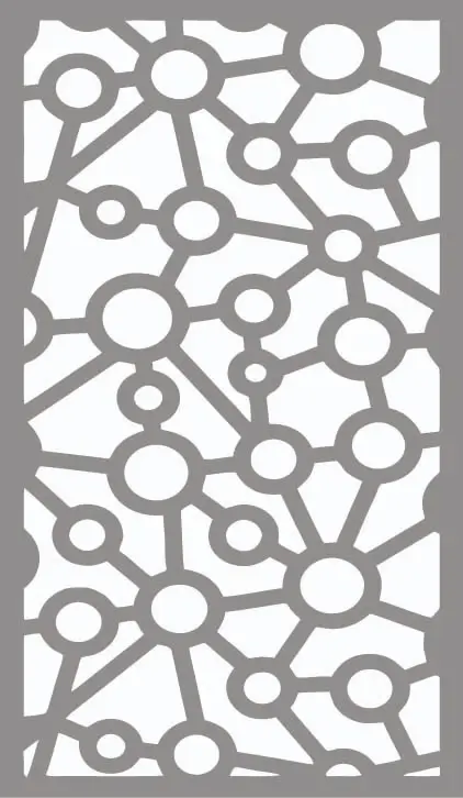 CEL85