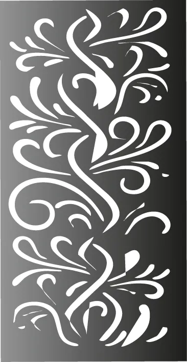 Celosía cal 14 CR-68