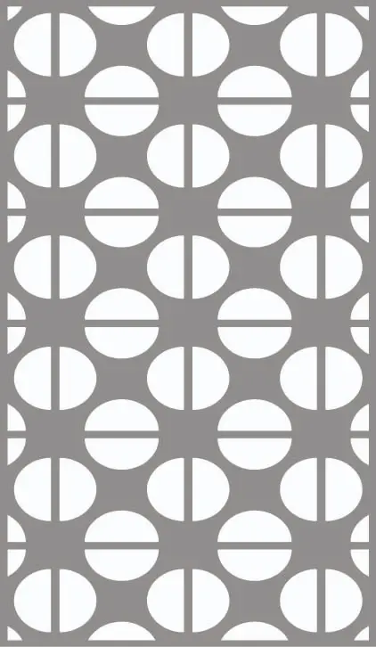 CEL87