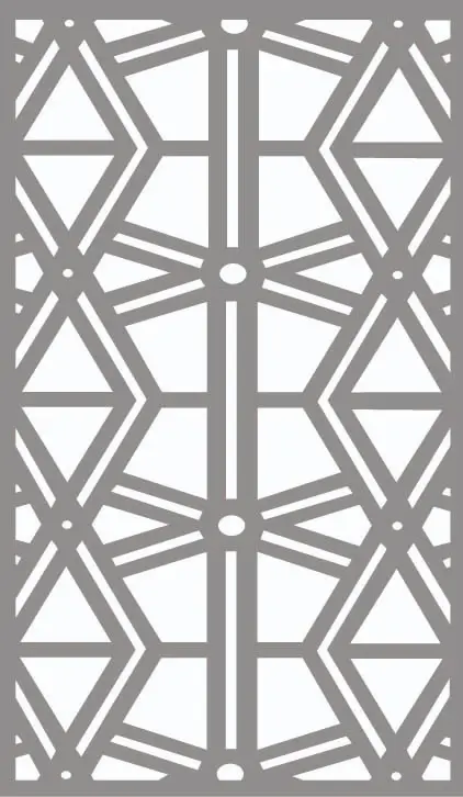 CEL90