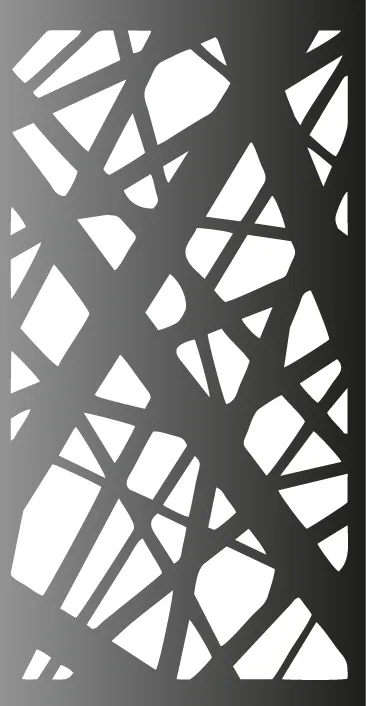 Celosía cal 14 CR-72