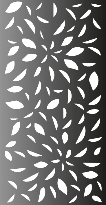 Celosía cal 14 CR-77