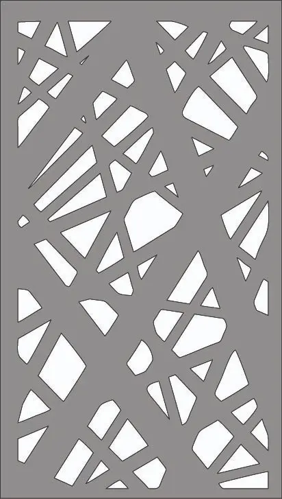 CEL98