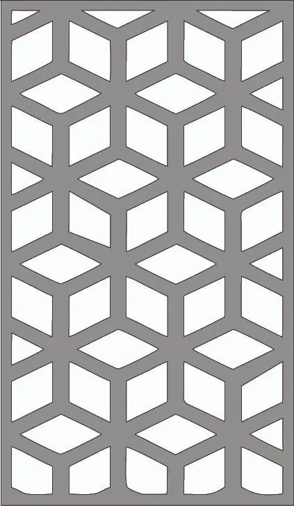 CEL100