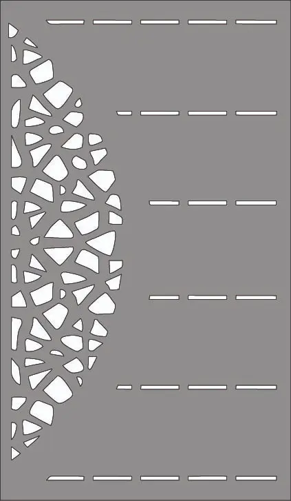 CEL101