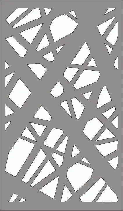 CEL102