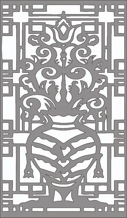 CEL105