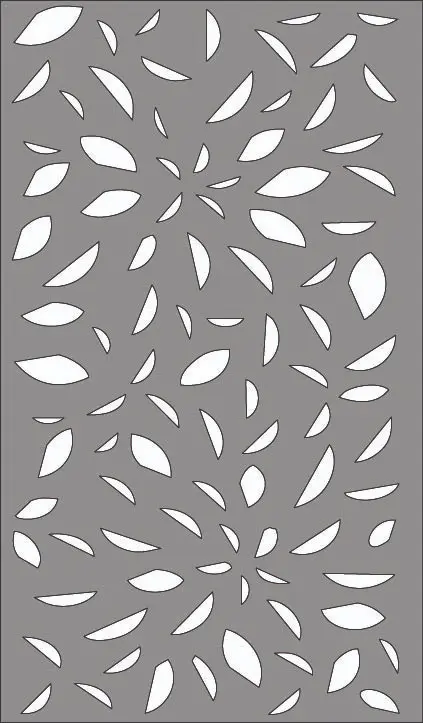CEL106