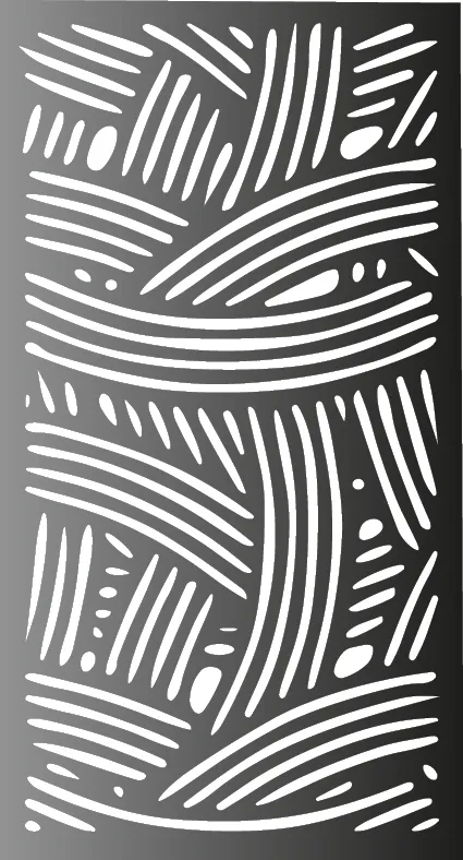 Celosía cal 14 CR-81