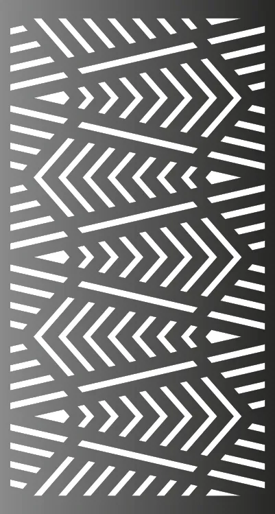 Celosía cal 14 CR-85