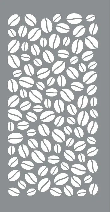 Celosía cal 14 CR-93