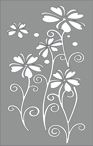 CEL16