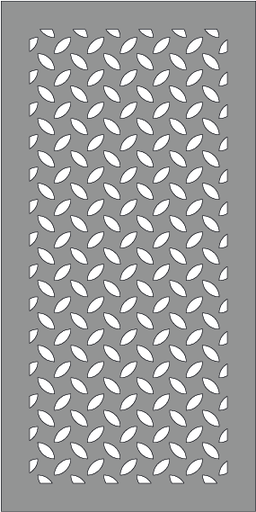 Celosia Panel