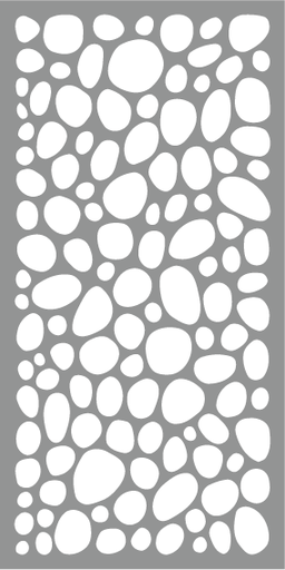 CELOSIA PIEDRAS