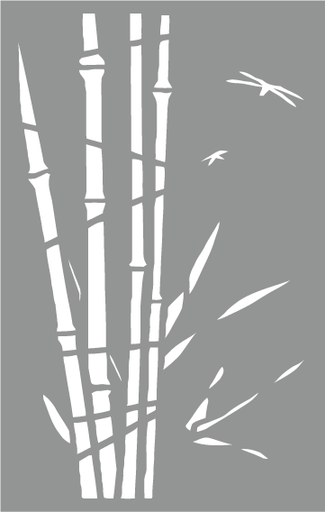 CEL19
