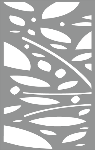 CEL20