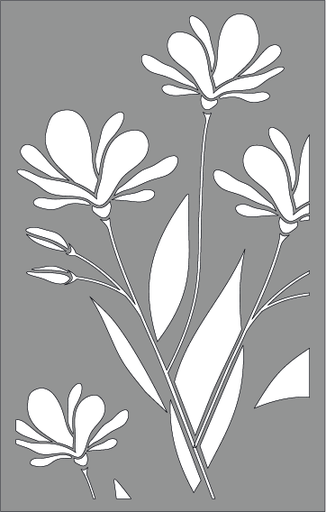 CEL15