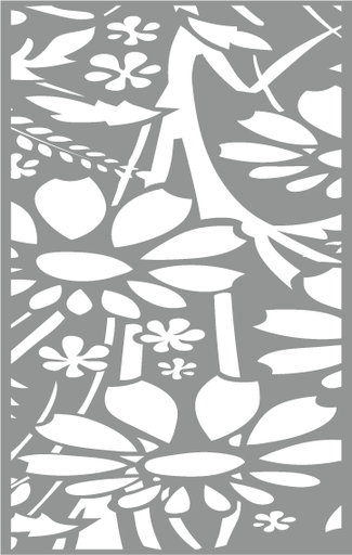 CEL11