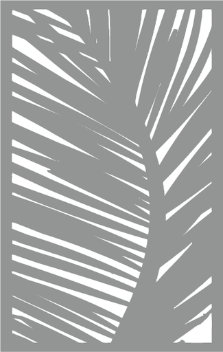 CEL24