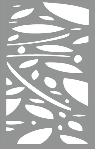 CEL25