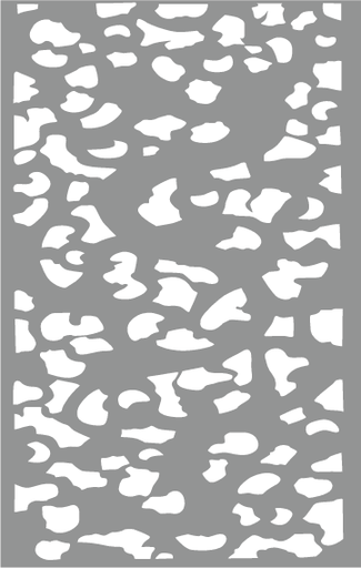 CEL38