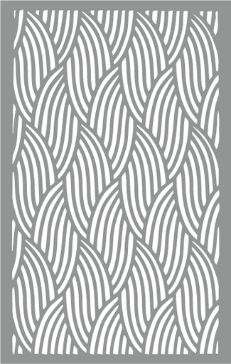 CEL43