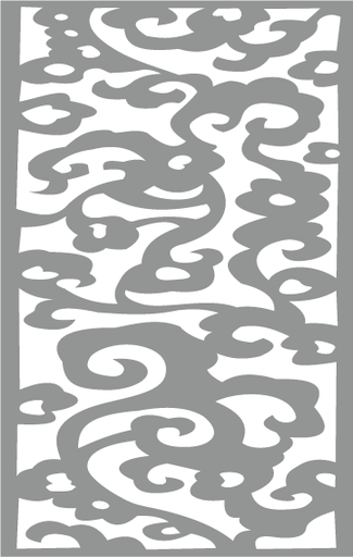 CEL49